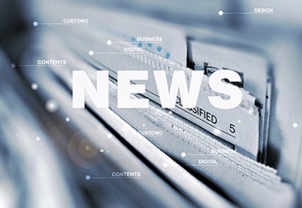 瑞士*萬福樂WANDFLUH電磁閥*出售